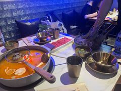 -琥珀川糟粕醋火锅(慈云寺店)