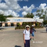 泰国金三角