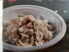 -松鹤楼(狮山永利广场店)