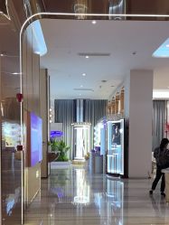 -深圳美莱医疗美容医院