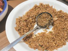-湘约东方(民星路店)