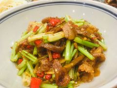 -虾小龙老长沙龙虾馆(坡子街店)