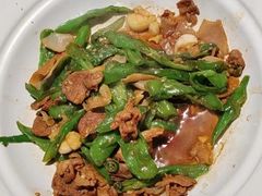 -佬麻雀·剁椒鱼头(京基KK One店)