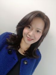 -SEBASTIAN塞巴斯汀