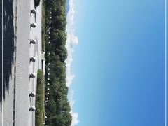 -野鸭湖国家湿地公园