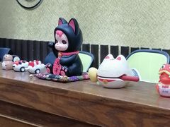 -学习谷日语培训日本留学·多语种外语教学(海淀人大分部)