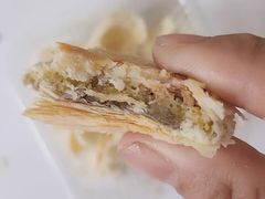 -矮子馅饼(大成路店)