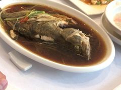 -阿诺泰·泰国餐厅(紫荆店)
