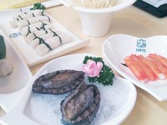 -甘尼仕印度餐厅爵士酒吧(阳春巷店)
