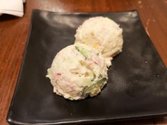 -铃木食堂(帽儿胡同店)