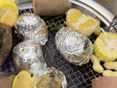 -了凡国风主题茶馆·咖啡(武侯祠锦里店)