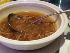 -上海千禧海鸥大酒店