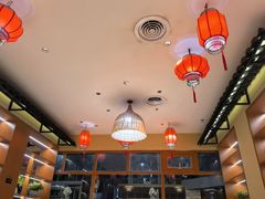 -鹅香四海·卤水火锅·砂锅粥·潮汕菜(宝安店)