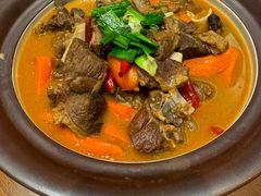 -U你·天然调味(南湖总店)