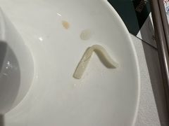 -潮福城大酒楼·潮味粤品·港式点心(湖滨北路店)