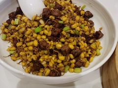 -粤珍轩.创始店.始于2001(含光门店)
