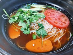 -丹东丛炟海鲜烧烤(江艺路店)