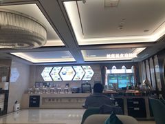 -颐而康·按摩·艾灸·足疗(汽车东站店)