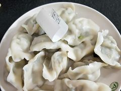 -东北农业大学饺子园