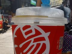 -陈学正酸梅汤(大学习巷店)