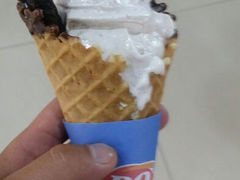 -DQ·蛋糕·冰淇淋(红旗街万达店)