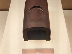-嘉定博物馆
