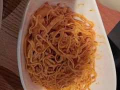 -大同江朝鲜菜(凯德店)