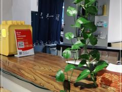 -茶花妹子云南餐厅(传媒大学店)
