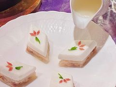 -惠食佳·朱雀(东方商厦店)