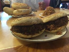 -老三羊汤【北兴隆街店】