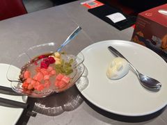 -三江里·宜宾川菜(亚运村店)