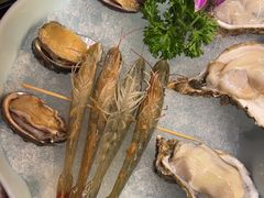 -慢搅粥底火锅(武侯大悦城店)