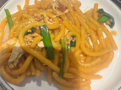 -江合勇丹东兄弟小串海鲜烧烤(总店)