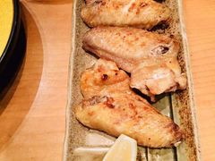 -将军日本餐厅·Shogun(厦门马哥孛罗东方大酒店)