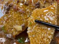 -百味园土菜馆(迎宾东路店)