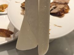 -新興传承烤鸭
