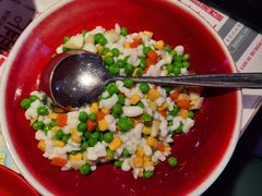 -来菜·湖北头牌藕汤(武商MALL众圆店)