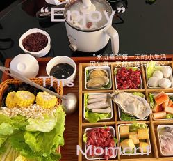 -馨美母婴护理中心(石狮店)