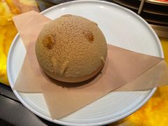 -领鲜天下·焗海鲜·花胶鸡(天目里店)