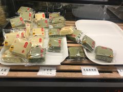 -鸿瑞興面馆(梅岭店)