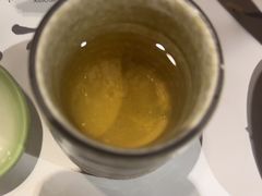 -衣川小森林·料理·寿司(鸿铭中心店)