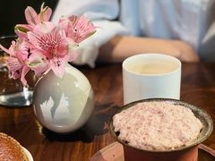 -曲廊院(东四十一条店)