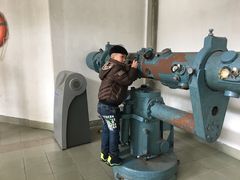 -海军上海博览馆