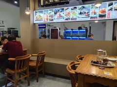 -百家鲜·杭帮菜