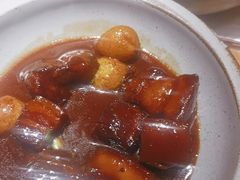 -鸽子窝(宋庄店)