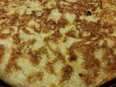 -食为先(中山七路店)