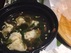-寂寞的豆芽 烧烤酒场(丽景店)
