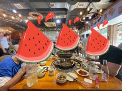 -重庆乌鱼庄·龙滋鲜(青羊大道店)