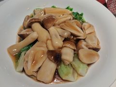-谭厨中山传家菜.乳鸽.脆鲩鱼(华强北中航城店)