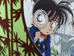 -学习谷日语培训日本留学·多语种外语教学(海淀人大分部)